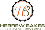 HebrewBakes